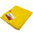 (image for) Pokemon Kids Hooded Poncho