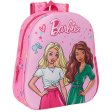 (image for) Barbie Junior Backpack