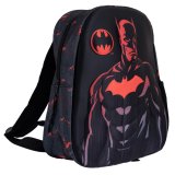 (image for) Batman Junior Backpack