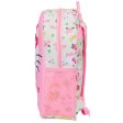 (image for) Hello Kitty Junior Backpack