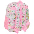 (image for) Hello Kitty Junior Backpack