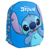 (image for) Lilo & Stitch Junior Backpack