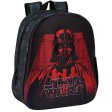(image for) Star Wars Junior Backpack