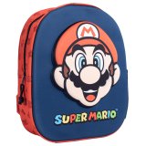 (image for) Super Mario Junior Backpack