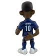 (image for) Paris Saint Germain FC MINIX Figure 12cm Dembele