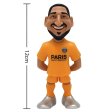 (image for) Paris Saint Germain FC MINIX Figure 12cm Donnaruma