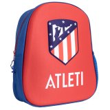 (image for) Atletico Madrid FC Junior Backpack