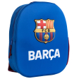 (image for) FC Barcelona Junior Backpack