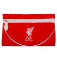 (image for) Liverpool FC Swoop Pencil Case