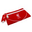 (image for) Liverpool FC Swoop Pencil Case