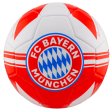 FC Bayern Munich Football