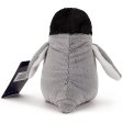 (image for) Manchester City FC Plush Penguin