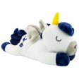(image for) Tottenham Hotspur FC Plush Unicorn