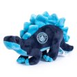 (image for) Manchester City FC Plush Stegosaurus