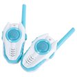 (image for) Manchester City FC Walkie Talkie Set