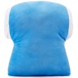 (image for) Manchester City FC Shirt Cushion