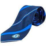 (image for) Chelsea FC Stripe Tie