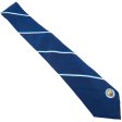 (image for) Manchester City FC Stripe Tie