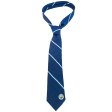 (image for) Manchester City FC Stripe Tie