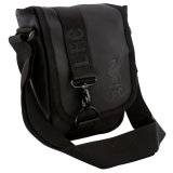 (image for) Liverpool FC Shoulder Bag