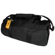 (image for) Liverpool FC Rollbag Holdall