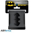 (image for) Batman Premium Wallet
