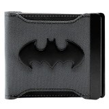 (image for) Batman Premium Wallet