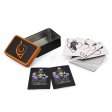 (image for) Naruto: Shippuden Playing Cards