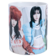 (image for) Blackpink Mug