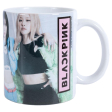 (image for) Blackpink Mug