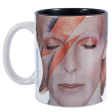 (image for) David Bowie Mug