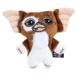 (image for) Gremlins Plush Keyring Gizmo