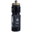 (image for) Newcastle United FC Plastic Drinks Bottle