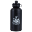 (image for) Newcastle United FC Aluminium Drinks Bottle MT