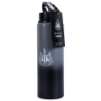 (image for) Newcastle United FC Aluminium Drinks Bottle XL