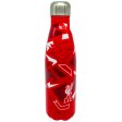 (image for) Liverpool FC Fragment Thermal Flask