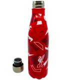 (image for) Liverpool FC Fragment Thermal Flask