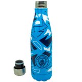 (image for) Manchester City FC Fragment Thermal Flask