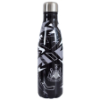 (image for) Newcastle United FC Fragment Thermal Flask