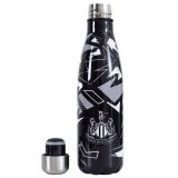 (image for) Newcastle United FC Fragment Thermal Flask