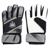 (image for) Newcastle United FC Goalkeeper Gloves Kids