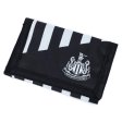 Newcastle United FC Stripe Wallet