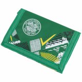 (image for) Celtic FC Vector Wallet