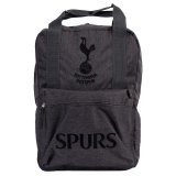 (image for) Tottenham Hotspur FC Premium Backpack