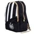 (image for) Newcastle United FC Stripe Backpack