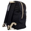 (image for) Newcastle United FC Stripe Backpack