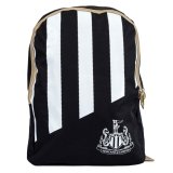 (image for) Newcastle United FC Stripe Backpack