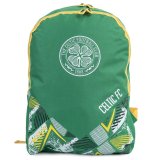 (image for) Celtic FC Vector Backpack