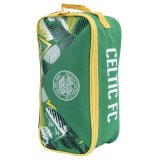 (image for) Celtic FC Vector Boot Bag