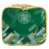 (image for) Celtic FC Vector Lunch Bag